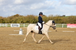 SBM_002354