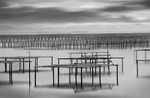 Monochrome Landscape Europe portfolio