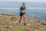 Black Combe-1348