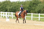 SBM_000784