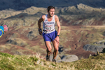 Dunnerdale-27