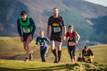 Sale Fell-438