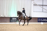 SBM_010144