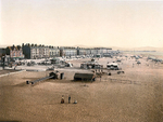 Rhyl Beach 2