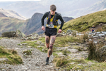 Langdale-46