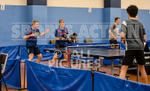 TABLE TENNIS_24-03-2021 portfolio