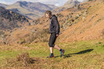 Elterwater-151