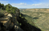 Cliff Canyon