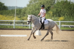 SBM_009696