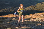 Grisedale-123