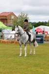 SBM_02551