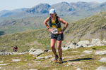 Duddon Long-976