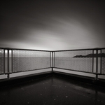 2011 portfolio
