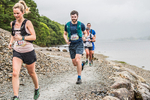 Borrowdale-254