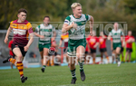 Guernsey Raiders v Douglas RFC-96