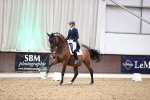 SBM_010174_Class 12 - FEI PSG - 1233-1337