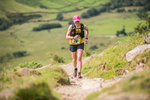 Wasdale-1006