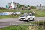 Alderney Hillclimb_2014_CAR-90