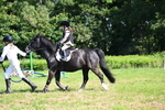 WJ6_3760