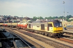 28th June 2000