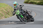 Hillclimb_27-05-2019-40