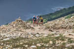 Helvellyn-72