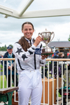 130626-Race 1-Dunkeld Dreamer-1717