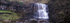 Velvet Water, East Gill Falls