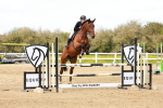 SBM_002248