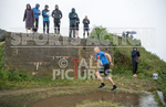 OSA All Terrain Run_Stage-6-30