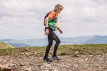 Helvellyn-640