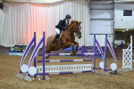 SBM_002664