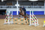 SBM_001647