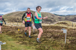 Leg One-401
