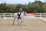 SBM_002008