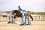 SBM_007660