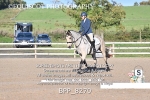 BPP_8270