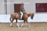 BPP_0271