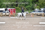 BPP_9731