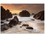 12139093 - Moulin Huet