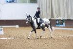 SBM_010843