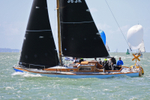 170731 WHOOPER GBR363R 1Y3A8681_Ed