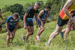 Grasmere Sports-544