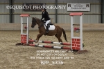 BPP_5336