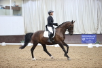 SBM_019989