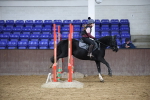 SBM_000497