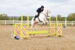 SBM_001920