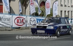 GKMC_Hillclimb_11-08-2012-6