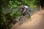 MTB Gravity Series 2022_ROUND-5-97