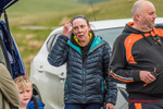 Latterbarrow-5